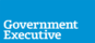 Government Executive