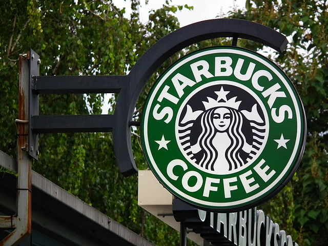 640px-Starbucks_Coffee_Mannheim_August_2012
