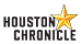 houston-chronicle-logo