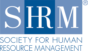 shrm