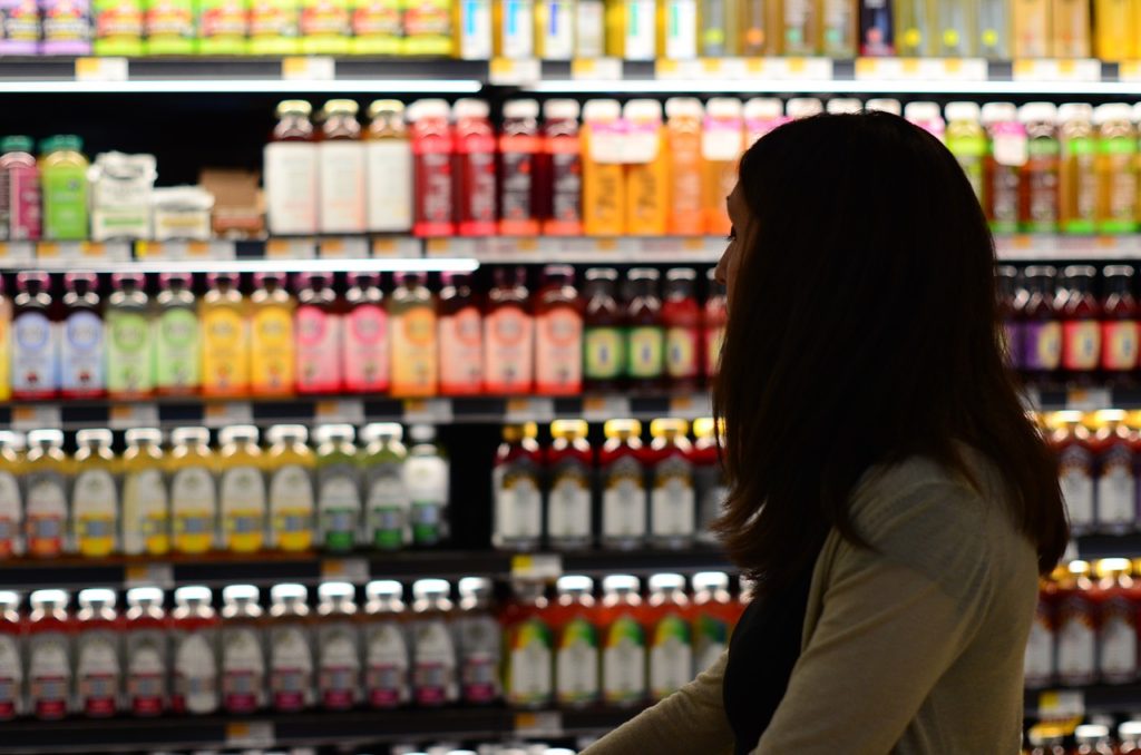 Why Do More Buying Choices Cause Unhappiness?
